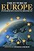 The Future of Europe