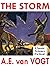 The Storm: A Science Fiction Classic