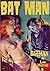 Bat Man by Lew Merrill