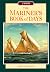 Cal 99 Mariner's Book of Da...