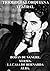 TRIOLOGÍA LORQUIANA TEATRAL by Federico García Lorca