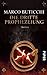 Die dritte Prophezeiung