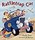 Rattletrap Car