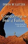 Conquering the Fe...