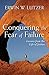 Conquering the Fear of Failure: Lessons from the Life of Joshua