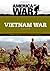 Vietnam War (America at War)