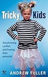 Tricky Kids
