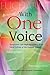 With One Voice: Translation and Implementation of the Third Edition of the Roman Missal