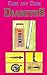 Care and Cure for Diabetics
