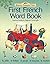 First French Word Book
