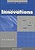 Workbook for Innovations Up...