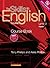Skills in English