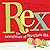 Rex