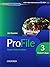 ProFile 3: Upper-Intermediate Student's Book