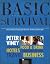 Basic Survival
