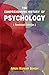 Comprehensive History of Psychology by Arun Kumar Singh