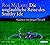Die unglaubliche Reise des Smithy Ide. 6 CDs