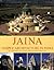 Jaina temple architecture in India: The development of a distinct language in space and ritual