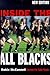 Inside the All Blacks