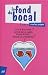 Le fond du bocal : Tome 4