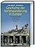 Geschichte Der Seelenwanderung In Europa by Helmut Zander