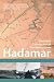 Hadamar by Uta George