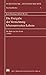 Die Freigabe der Vernichtung lebensunwerten Lebens: Ihr MaÃŸ und ihre Form (1920)