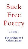 Suck Free Poetry ...