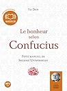 Le Bonheur Selon ...