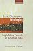 Law, Strategies, Ideologies by Akhileshwar Pathak