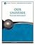Our Universe Teacher Supple...