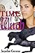 Time Witch by Jacqueline Corcoran