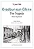 Oradour-sur-Glane: The Trag...