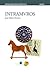 Intramuros (Spanish Edition)