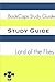 Study Guide: Lord of the Flies (A BookCaps Study Guide)
