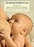 National Childbirth Book Breas