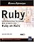 Ruby - Les fondamentaux du ...