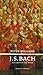 J.S. Bach
