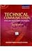 Technical Communication: English Skills for Engineers