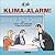 Klima-Alarm!
