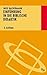Einführung In Die Biblische Didaktik