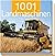 1001 Landmaschinen Mähdrescher, Pflüge, Traktoren &Amp; Co. I... by Michael Dörflinger