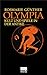 Olympia Kult und Spiele in der Antike