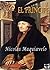 El Principe by Niccolò Machiavelli