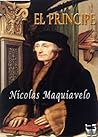 El Principe