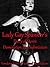 Lady Gay Spanker's Diary of Desire Domination and Submission