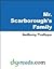 Mr. Scarborough's Family [w...