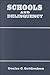 Schools and Delinquency (Ca...