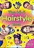 Hi-5 Hairstyle Book