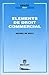 Eléments de droit commercial